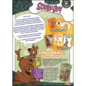 SCOOBY-DOO! |Premier Numéro