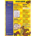 SCOOBY-DOO! |Premier Numéro