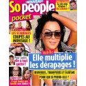 So people pocket |Premier Numéro