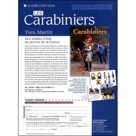 SOLDATS NAPOLÉONIENS |Premier Numéro