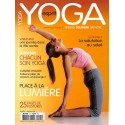 ESPRIT YOGA |Premier Numéro