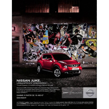 CINEMA TEASER |Premier Numéro