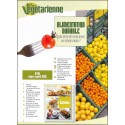 MA CUISINE VÉGÉTARIENNE |Premier Numéro