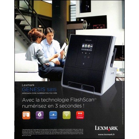 YOUR PAD MAGAZINE |Premier Numéro