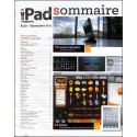 YOUR PAD MAGAZINE |Premier Numéro