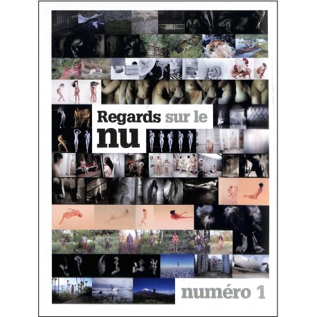 PHOTOGRAPHE |Premier Numéro