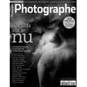 PHOTOGRAPHE |Premier Numéro