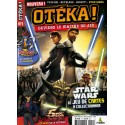 OTÉKA! |Premier Numéro