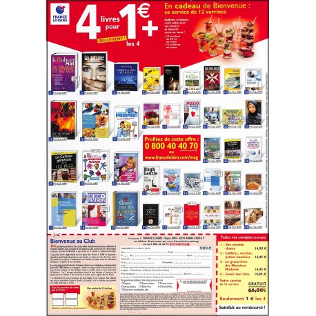 Femmes magazine |Premier Numéro