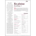 Femmes magazine |Premier Numéro