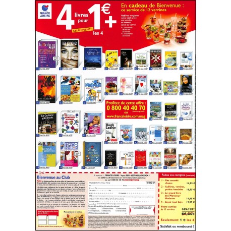 Femmes Santé |Premier Numéro