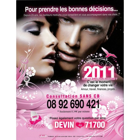 INCROYABLE! |Premier Numéro