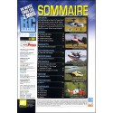 RC COPTER |Premier Numéro