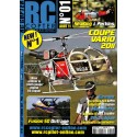 RC COPTER |Premier Numéro