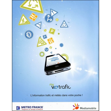 Apps Mania |Premier Numéro