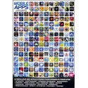 MOBILE APPS |Premier Numéro