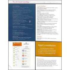 ESPÈCES |Premier Numéro 2