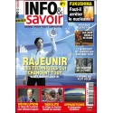 INFO & SAVOIR |Premier Numéro