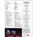 INTERIORS CREATION |Premier Numéro