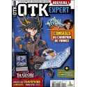 OTK EXPERT |Premier Numéro