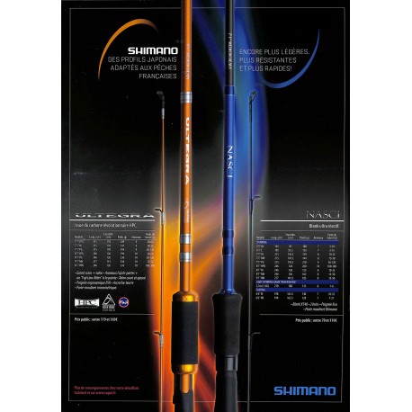 PASSION CARNASSIERS |Premier Numéro