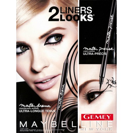 Closer teen |Premier Numéro