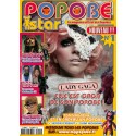 POPOBE STAR |Premier Numéro