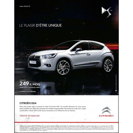 APOLLO NOVO |Premier Numéro