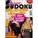 ULTIME SUDOKU |Premier Numéro