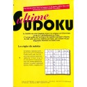 ULTIME SUDOKU |Premier Numéro
