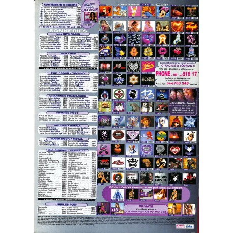 ULTIME SUDOKU |Premier Numéro