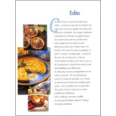 1 CHEF EN CUISINE |Premier Numéro 2