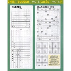 100% témoignages |Premier Numéro 2