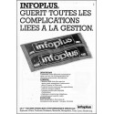 LA LETTRE INFORMATIQUE DE MÉDIGUIDE |Premier Numéro