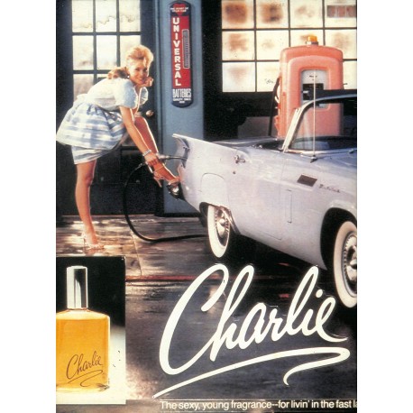 AFRIQUE AUTOMOBILE |Premier Numéro