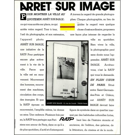 MURS,MURS |Premier Numéro