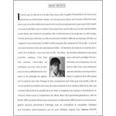 MURS,MURS |Premier Numéro 2