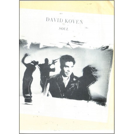 FREQUENCE MUSIC |Premier Numéro