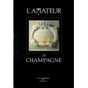L'AMATEUR DE CHAMPAGNE |Premier Numéro