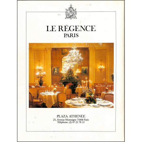 PERFECTION MAGAZINE INTERNATIONAL |Premier Numéro