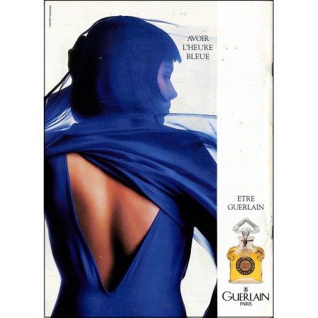 L'EXPRESS  STYLE |Premier Numéro