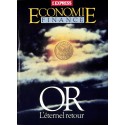 L'EXPRESS ECONOMIE FINANCE |Premier Numéro