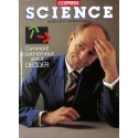 L'EXPRESS SCIENCE |Premier Numéro