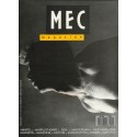 MEC MAGAZINE |Premier Numéro