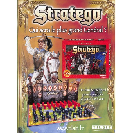 ENIGMA X |Premier Numéro