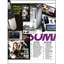 MY TECH MAGAZINE |Premier Numéro