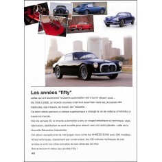 AUTO Souvenir |Premier Numéro 2