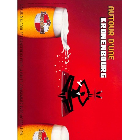 MY TECH MAGAZINE |Premier Numéro