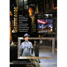 SPÉCIAL MOVIES KIDS |Premier Numéro 2