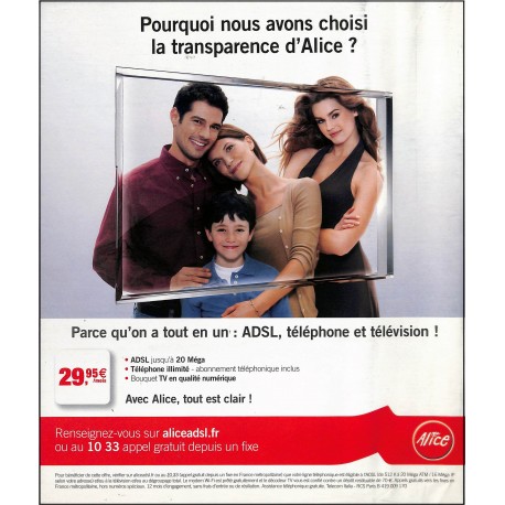 ÉCRANS |Premier Numéro